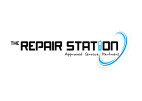 The Repair Station