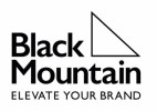 Black Mountain