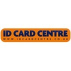 ID Card Centre Ltd