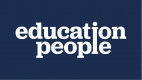 Education People Ltd