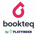 Bookteq