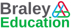 Braley Education Supplies