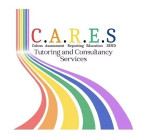 CARES Tutoring and Consultancy Services