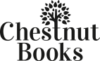 Chestnut Books