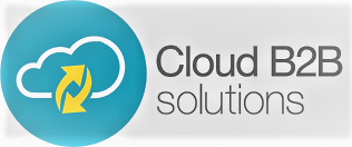 Cloud B2B solutions