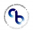 Commercial Business Automation