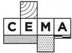 CEMA Ltd