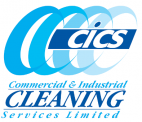 Commercial Industrial Cleaning Services Ltd