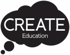 CREATE Education Project