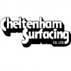 Cheltenham Surfacing Co. Ltd.