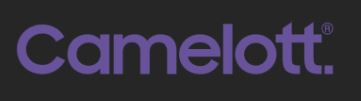 Camelott