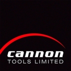 Cannon Tools Ltd