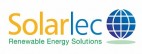 Solarlec Renewable Energy Solutions