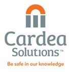 Cardea Solutions