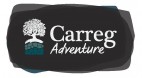 Carreg Adventure