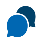 ChatPro