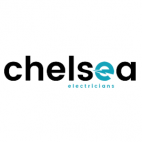 Chelsea Electricians
