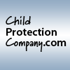 ChildProtectionCompany.com