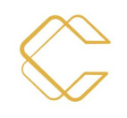 Cleverbox