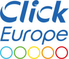 Click Europe Ltd