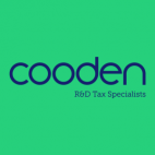 Cooden Tax Consulting