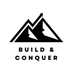 Build and Conquer