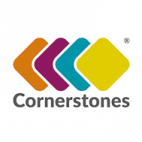 Cornerstones Education