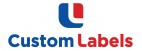 Custom Labels Ltd