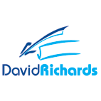 David Richards (Printers & Distributors) Ltd