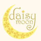 Daisymoon Designs