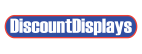 Discount Displays