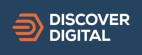 Discover Digital