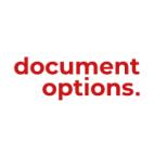 Document Options Ltd