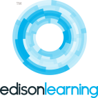 EdisonLearning Ltd