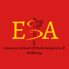 Empower Arts