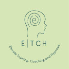 ETCH (Elevate Training, Coaching & Hypnosis)