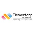 Elementary Technology