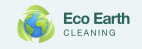 Eco Earth Cleaning