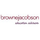 Browne Jacobson