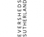 Eversheds Sutherland (International) LLP