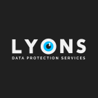 Lyons Data Protection Services