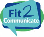 Fit2Communicate