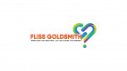 Fliss Goldsmith Books