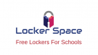 Locker Space ( Free Lockers For Schools)