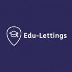 Edu-Lettings