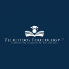 Felicitous Foodology