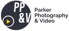 Parker Photography & Video