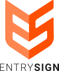 EntrySign - Part of Osborne Technologies
