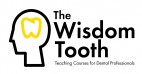 The Wisdom Tooth