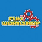 Fun Workshop